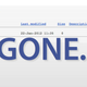 Illustration for article titled Anonymous Just Deleted CBS.com and Took Down Universal